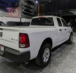 ڕام 1500